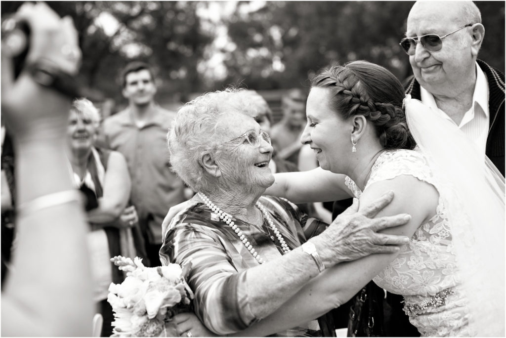 jake_corrine_blog-0022